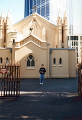 2000 - Australie 044G